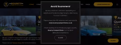 Bountycompetitions