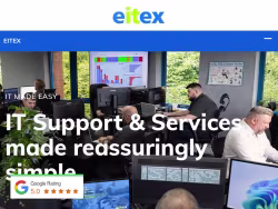 Eitex