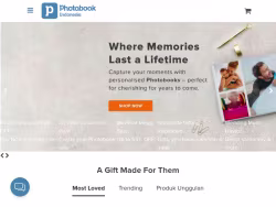 Photobookindonesia