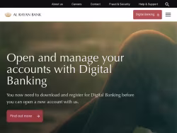 Alrayanbank