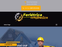 Constructionquincyma