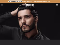 Try-spartan
