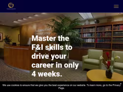 Autodealerinstitute