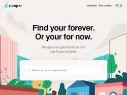 Zumper