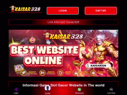Dvdstore