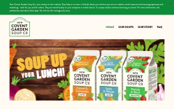 Newcoventgardensoup