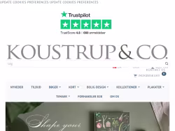 Koustrupco