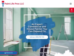Painter-homesteadfl