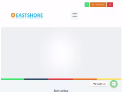 Eastshore