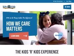 Kidsrkids