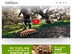 Cretoikos