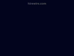 Hirewire