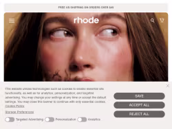 Rhodeskin