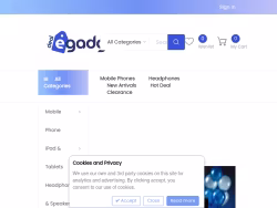 Egadgetsdeal