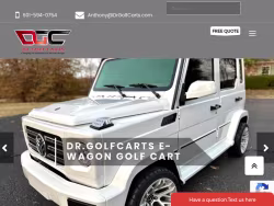 Drgolfcarts