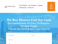 Simplesellpros