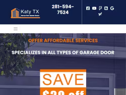 Garagedooropener-repair