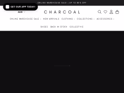 Charcoalclothing