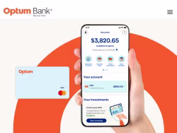 Optumbank