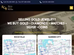 Royalgoldbuyer