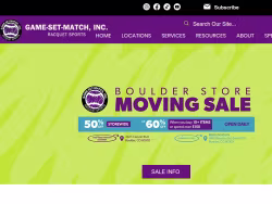 Gamesetmatchinc