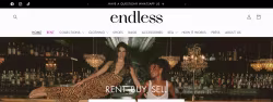 Endless