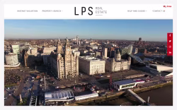 Liverpoolpropertysolutions