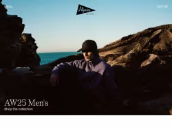 Pilgrimsurfsupply