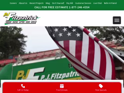 Pjfitz