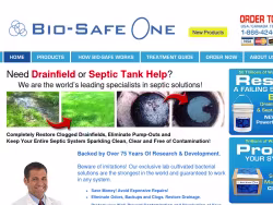 Biosafeone