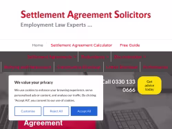 Sa-solicitors