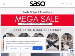 Saso
