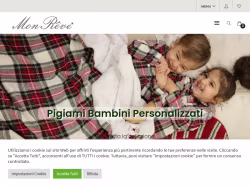 Monreveitaly