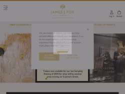 Jjfox