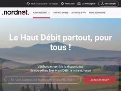 Nordnet