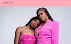 Thebeathousecosmetics