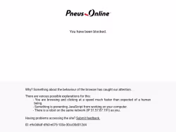 Reifen-pneus-online