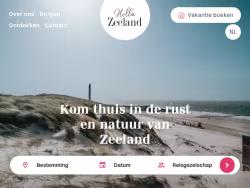 Hellozeeland