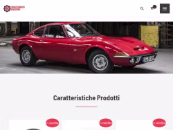 Topmotoautoparts