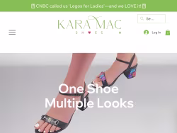 Karamac