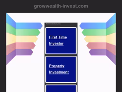 Growwealth-invest