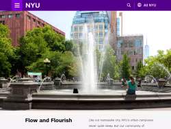 Nyu
