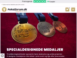 Pokalforum