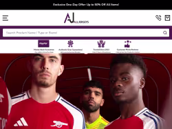Alljerseys