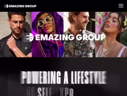 Emazinggroup