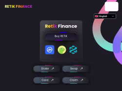 Retik