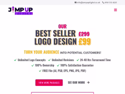 Jumpupdigital