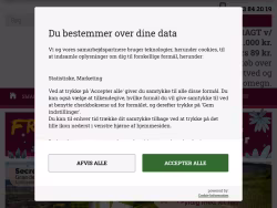 Naestvedvinkompagni