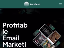 Auraseed