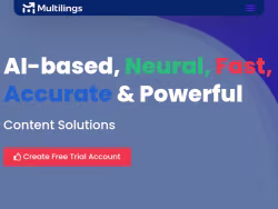 Multilings